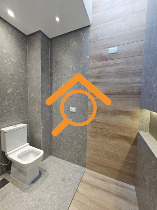 Imagem Casa com 3 Quartos à Venda, 165 m² em Vila Do Bosque - São Paulo Imagem Casa com 3 Quartos à Venda, 165 m² em Vila Do Bosque - São Paulo