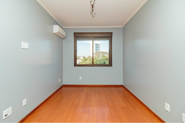 Imagem Apartamento com 2 Quartos à Venda, 62 m² em Passo Da Areia - Porto Alegre Imagem Apartamento com 2 Quartos à Venda, 62 m² em Passo Da Areia - Porto Alegre