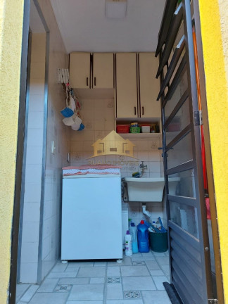 Imagem Sobrado com 4 Quartos à Venda, 160 m² em Cidade Líder - São Paulo