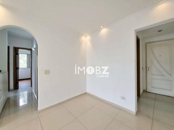Imagem Imóvel com 3 Quartos à Venda, 70 m² em Vila Andrade - São Paulo Imagem Imóvel com 3 Quartos à Venda, 70 m² em Vila Andrade - São Paulo
