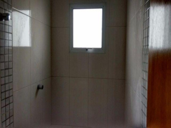Imagem Sobrado com 3 Quartos à Venda, 150 m² em Parque Panamericano - São Paulo Imagem Sobrado com 3 Quartos à Venda, 150 m² em Parque Panamericano - São Paulo