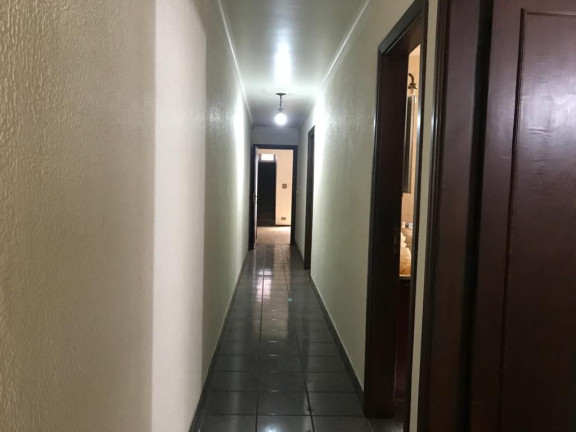Imagem Casa com 3 Quartos à Venda, 150 m² em Alto - Piracicaba Imagem Casa com 3 Quartos à Venda, 150 m² em Alto - Piracicaba