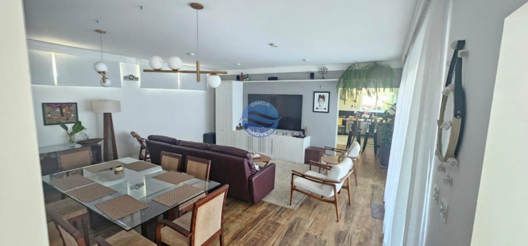 Imagem Casa com 3 Quartos à Venda, 900 m² em Girardelli - Monte Alegre Do Sul