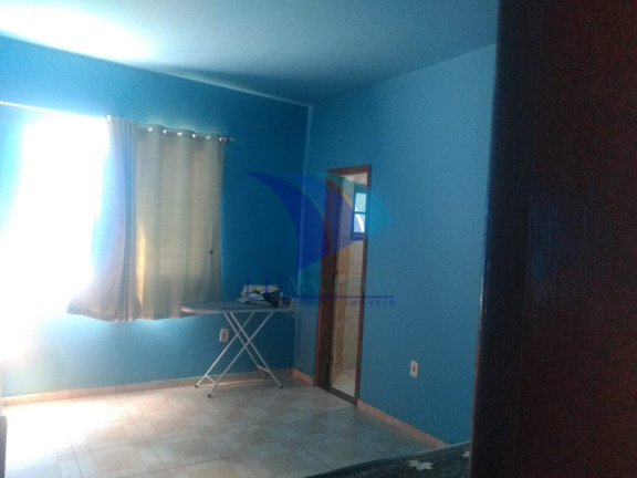 Imagem Casa com 2 Quartos à Venda, em Figueira - Arraial Do Cabo Imagem Casa com 2 Quartos à Venda, em Figueira - Arraial Do Cabo