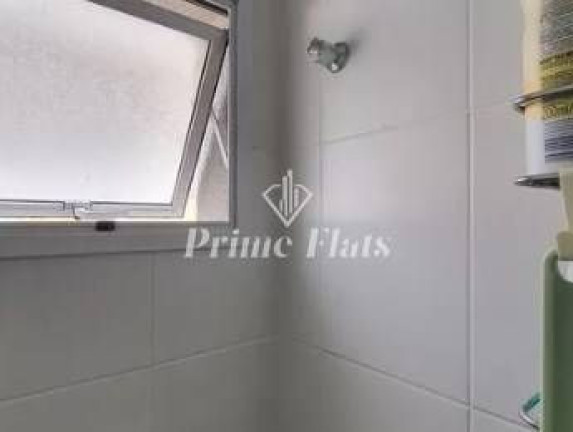 Imagem Apartamento com 1 Quarto à Venda, 50 m² em Aclimação - São Paulo