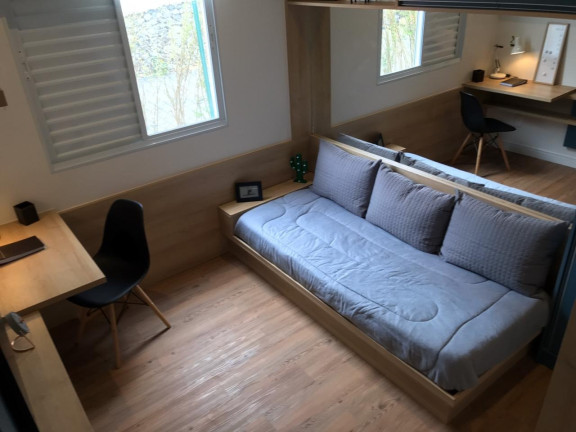 Imagem Imóvel com 2 Quartos à Venda, 56 m² em Jardim Das Colinas - Hortolândia Imagem Imóvel com 2 Quartos à Venda, 56 m² em Jardim Das Colinas - Hortolândia