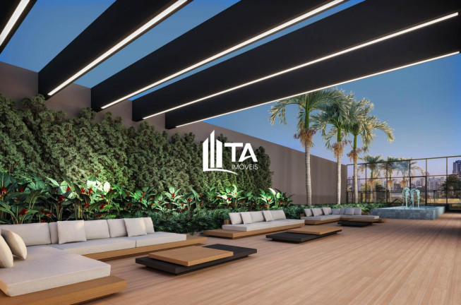 Imagem Imóvel com 4 Quartos à Venda, 190 m² em Cambuí - Campinas Imagem Imóvel com 4 Quartos à Venda, 190 m² em Cambuí - Campinas