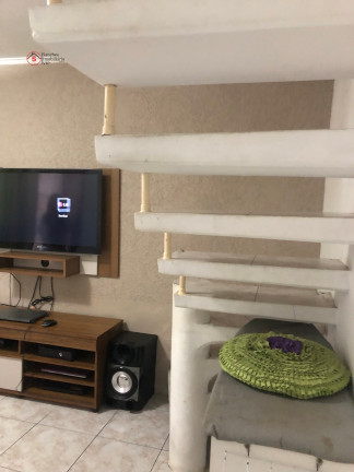 Imagem Sobrado com 2 Quartos à Venda, em Vila Prudente - São Paulo Imagem Sobrado com 2 Quartos à Venda, em Vila Prudente - São Paulo