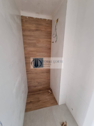 Imagem Apartamento com 2 Quartos à Venda, 40 m² em Vila Mafra - São Paulo Imagem Apartamento com 2 Quartos à Venda, 40 m² em Vila Mafra - São Paulo
