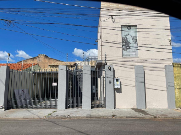 Imagem Casa com 3 Quartos à Venda, em Tijucal - Cuiabá Imagem Casa com 3 Quartos à Venda, em Tijucal - Cuiabá