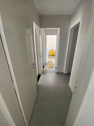Imagem Apartamento com 3 Quartos à Venda, 100 m² em Setor Pedro Ludovico - Goiânia Imagem Apartamento com 3 Quartos à Venda, 100 m² em Setor Pedro Ludovico - Goiânia