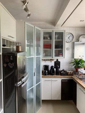Imagem Imóvel com 1 Quarto à Venda, 38 m² em Camaquã - Porto Alegre Imagem Imóvel com 1 Quarto à Venda, 38 m² em Camaquã - Porto Alegre