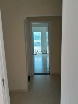 Imagem Apartamento com 3 Quartos à Venda, 102 m² em Canto Do Forte - Praia Grande