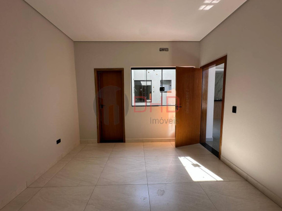 Imagem Casa de Condomínio com 3 Quartos à Venda, 152 m² em Horto Florestal - Sorocaba Imagem Casa de Condomínio com 3 Quartos à Venda, 152 m² em Horto Florestal - Sorocaba