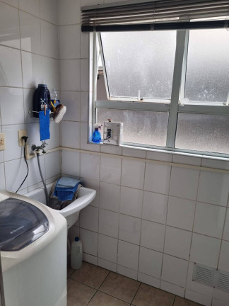 Imagem Apartamento com 2 Quartos à Venda, 92 m² em Vila Barão - Sorocaba Imagem Apartamento com 2 Quartos à Venda, 92 m² em Vila Barão - Sorocaba