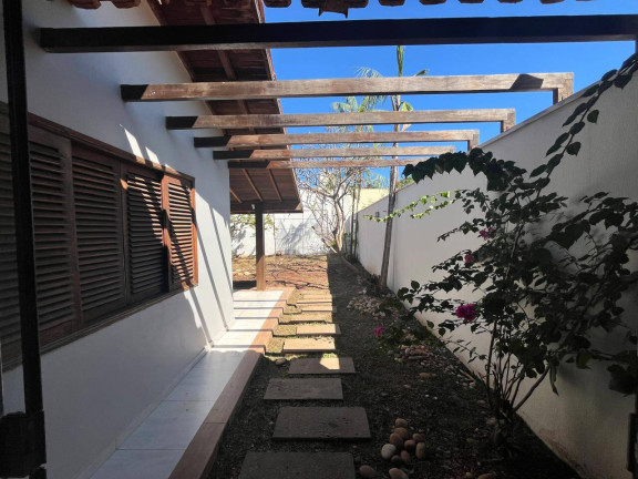 Imagem Casa para Alugar, em Jardim Das Américas - Cuiabá Imagem Casa para Alugar, em Jardim Das Américas - Cuiabá