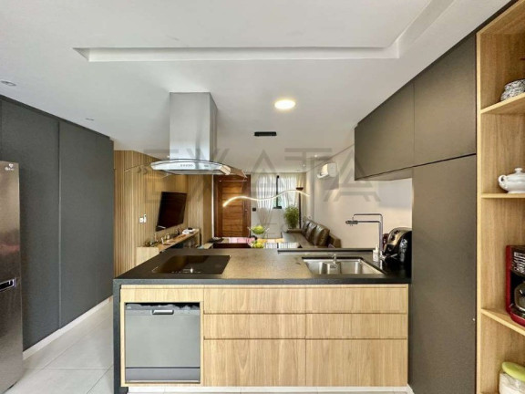 Imagem Imóvel com 4 Quartos à Venda, 180 m² em Parque Rincão - Cotia Imagem Imóvel com 4 Quartos à Venda, 180 m² em Parque Rincão - Cotia