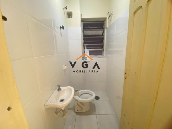 Imagem Casa com 5 Quartos à Venda, 350 m² em Tatuapé - São Paulo Imagem Casa com 5 Quartos à Venda, 350 m² em Tatuapé - São Paulo