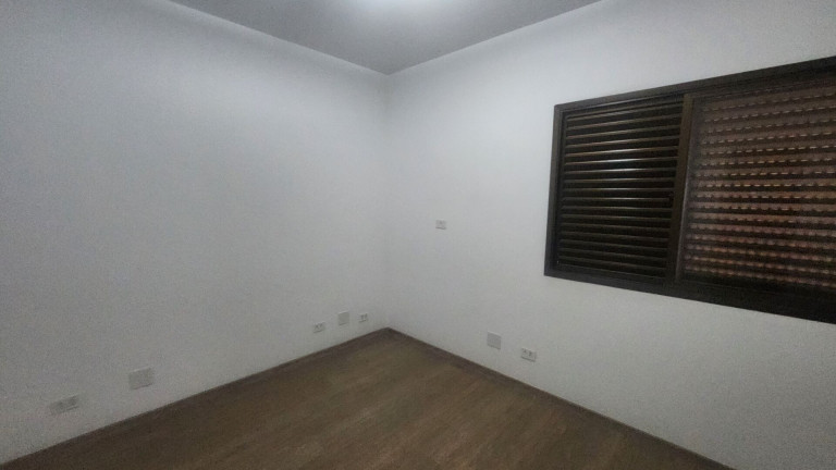 Imagem Apartamento com 3 Quartos para Alugar, 140 m² em Ponta Da Praia - Santos Imagem Apartamento com 3 Quartos para Alugar, 140 m² em Ponta Da Praia - Santos