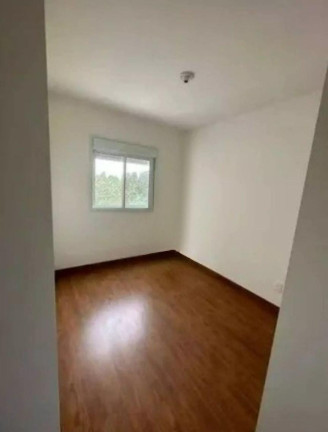 Imagem Imóvel com 2 Quartos à Venda, 47 m² em Parque Dos Príncipes - Jacareí Imagem Imóvel com 2 Quartos à Venda, 47 m² em Parque Dos Príncipes - Jacareí