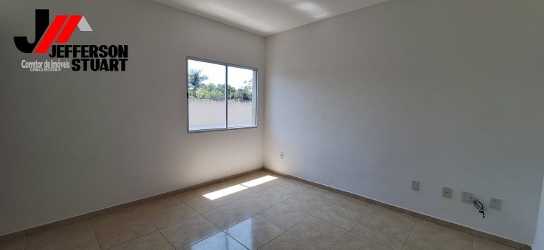 Imagem Apartamento com 2 Quartos à Venda, 60 m² em Residencial Coopemi I - Guaratinguetá Imagem Apartamento com 2 Quartos à Venda, 60 m² em Residencial Coopemi I - Guaratinguetá