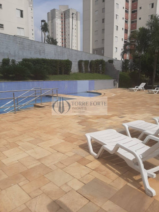 Imagem Apartamento com 3 Quartos à Venda, 70 m² em Vila Bela Vista (zona Norte) - São Paulo Imagem Apartamento com 3 Quartos à Venda, 70 m² em Vila Bela Vista (zona Norte) - São Paulo