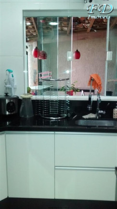 Imagem Casa com 3 Quartos à Venda, 150 m² em Terra Preta (terra Preta) - Mairiporã Imagem Casa com 3 Quartos à Venda, 150 m² em Terra Preta (terra Preta) - Mairiporã