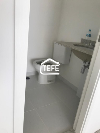 Imagem Sala Comercial à Venda, 30 m² em Centro - Rio De Janeiro