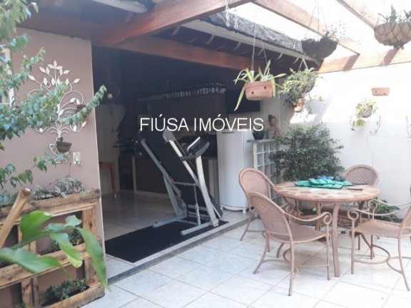Imagem Casa com 3 Quartos à Venda, em Vila Monte Alegre - Ribeirão Preto Imagem Casa com 3 Quartos à Venda, em Vila Monte Alegre - Ribeirão Preto