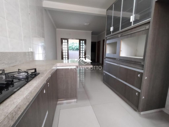 Imagem Casa com 3 Quartos à Venda, 80 m² em Vila Morangueira - Maringá Imagem Casa com 3 Quartos à Venda, 80 m² em Vila Morangueira - Maringá