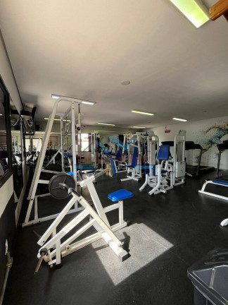 Imagem Apartamento com 2 Quartos à Venda, 47 m² em Jardim Celeste - São Paulo Imagem Apartamento com 2 Quartos à Venda, 47 m² em Jardim Celeste - São Paulo