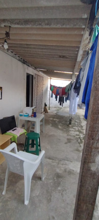 Imagem Casa com 2 Quartos à Venda, em Potengi - Natal Imagem Casa com 2 Quartos à Venda, em Potengi - Natal