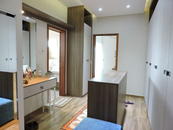 Imagem Casa com 4 Quartos à Venda, 1.600 m² em Condomínio Residencial Mirante Do Vale - Jacareí