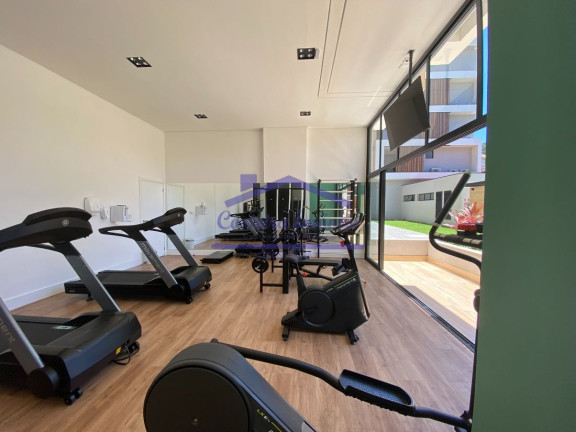 Imagem Apartamento com 2 Quartos à Venda, 85 m² em Enseada - Ubatuba