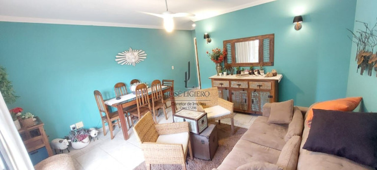 Imagem Apartamento com 2 Quartos à Venda, 82 m² em Vila Progresso - Niterói