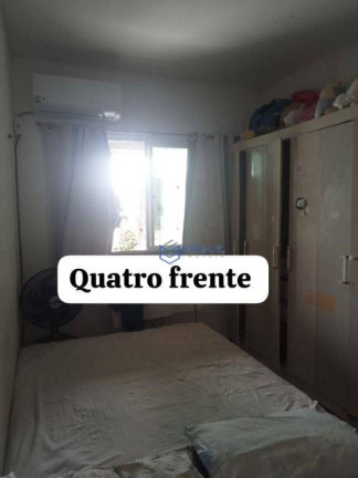 Imagem Casa com 2 Quartos à Venda, 137 m² em Siqueira - Fortaleza Imagem Casa com 2 Quartos à Venda, 137 m² em Siqueira - Fortaleza