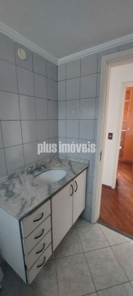 Imagem Apartamento com 3 Quartos à Venda, 84 m² em Jabaquara - São Paulo Imagem Apartamento com 3 Quartos à Venda, 84 m² em Jabaquara - São Paulo
