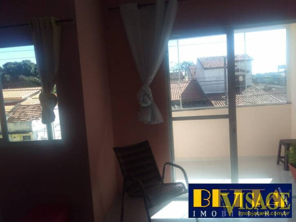 Imagem Sobrado com 4 Quartos à Venda, 153 m² em Centro - Jacareí