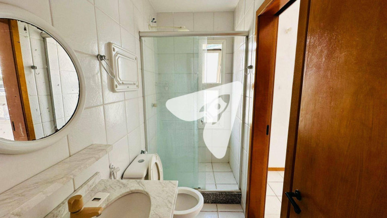 Imagem Apartamento com 3 Quartos à Venda, 70 m² em Papicu - Fortaleza