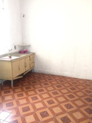 Imagem Casa com 3 Quartos à Venda ou Temporada, 100 m² em Centro - Jundiaí Imagem Casa com 3 Quartos à Venda ou Temporada, 100 m² em Centro - Jundiaí