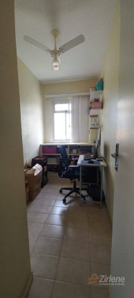Imagem Apartamento com 4 Quartos à Venda, 115 m² em Praia Do Morro - Guarapari