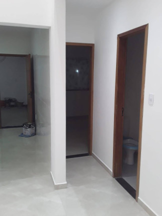 Imagem Casa com 2 Quartos à Venda, em Parque Turf Club - Campos Dos Goytacazes Imagem Casa com 2 Quartos à Venda, em Parque Turf Club - Campos Dos Goytacazes