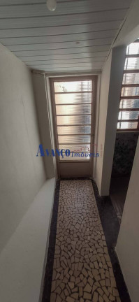 Imagem Casa com 2 Quartos à Venda, 91 m² em Vila Progresso - Jundiaí Imagem Casa com 2 Quartos à Venda, 91 m² em Vila Progresso - Jundiaí