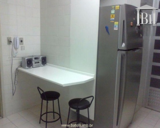 Imagem Cobertura com 3 Quartos à Venda, 74 m² em Jardim Ester - São Paulo Imagem Cobertura com 3 Quartos à Venda, 74 m² em Jardim Ester - São Paulo