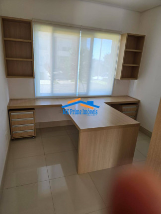 Imagem Casa de Condomínio com 3 Quartos à Venda, 250 m² em Alphaville - Santana De Parnaíba Imagem Casa de Condomínio com 3 Quartos à Venda, 250 m² em Alphaville - Santana De Parnaíba