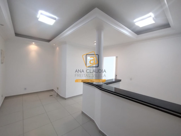 Imagem Imóvel Comercial para Alugar, 50 m² em Centro - Itu