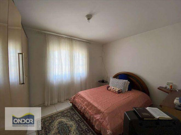 Imagem Imóvel com 3 Quartos à Venda, 176 m² em Jardim Da Glória - Cotia Imagem Imóvel com 3 Quartos à Venda, 176 m² em Jardim Da Glória - Cotia