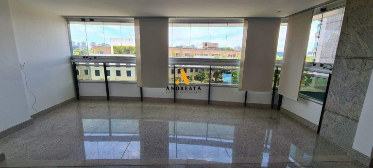 Imagem Apartamento com 4 Quartos à Venda, 160 m² em Barra Da Tijuca - Rio De Janeiro Imagem Apartamento com 4 Quartos à Venda, 160 m² em Barra Da Tijuca - Rio De Janeiro