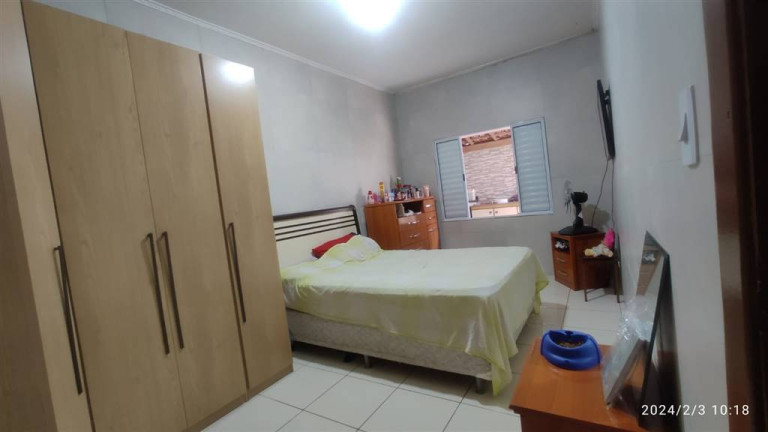 Imagem Casa com 2 Quartos à Venda, 74 m² em Boqueirao - Praia Grande Imagem Casa com 2 Quartos à Venda, 74 m² em Boqueirao - Praia Grande