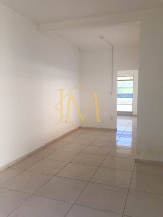 Imagem Casa com 3 Quartos à Venda, 500 m² em Morada Do Vale - Coronel Fabriciano Imagem Casa com 3 Quartos à Venda, 500 m² em Morada Do Vale - Coronel Fabriciano